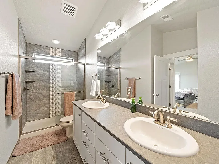 3628 Blue Feather Trl — Photo 12