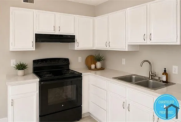 2 bed, 820 sqft, $925 — Photo 3
