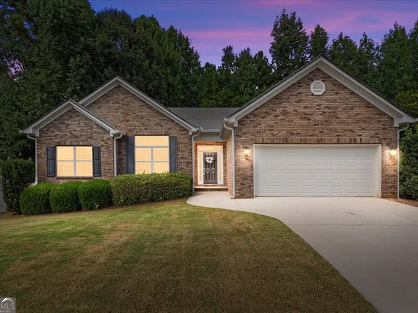 112 Orion Ter, Carrollton, GA 30117