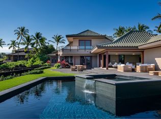 68-1051 Honokaope Way, Kamuela, HI 96743