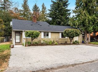 2642 S 130th Pl, Seattle, WA 98168