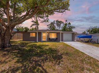 7804 Niagara Dr, Port Richey, FL 34668