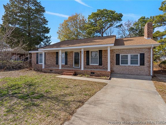 3rd image of 5792 Dove Dr