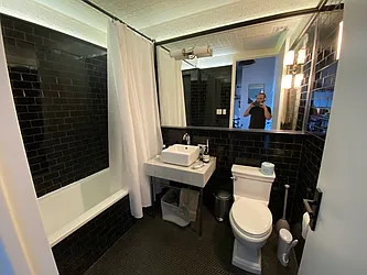 Rented by Wyckoff Heights Realty Inc.