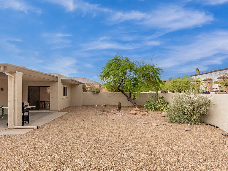 17226 E Salida Dr #2-W — Photo 33