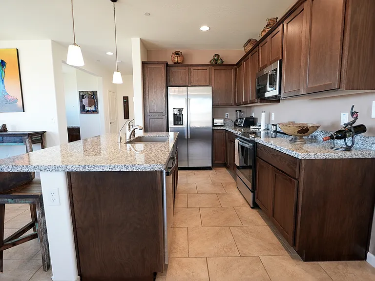 29320 N Lone Pine Ln — Photo 6