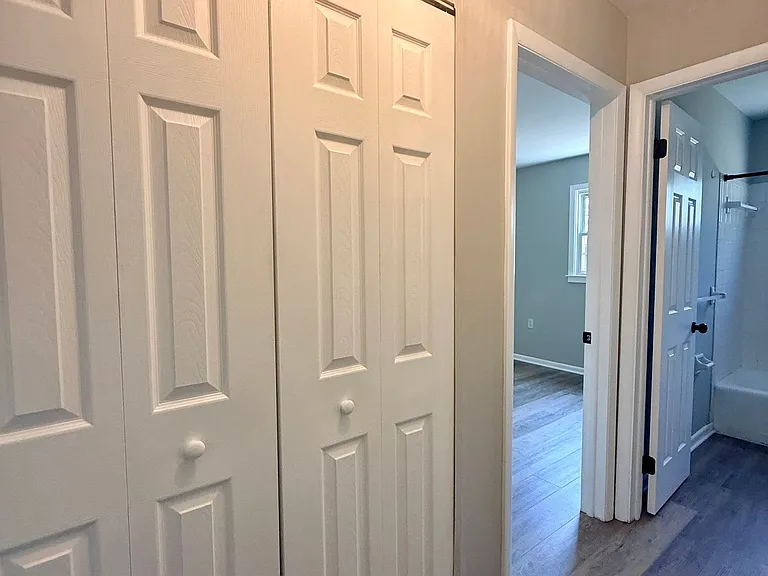 4599 Ethel St #A — Photo 6