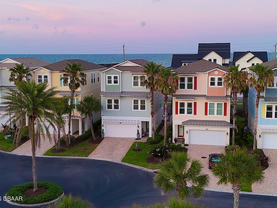 1st image of 2670 Sunset Inlet Dr