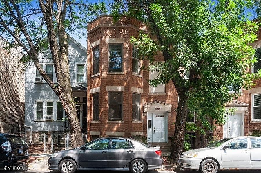 1st image of 1446 W Diversey Pkwy