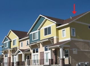 1090 E Garden Bend Pl, Sandy, UT 84094