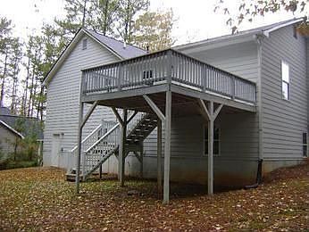 Building Photo 3