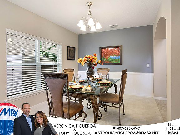 3rd image of 14024 Waterford Creek Blvd