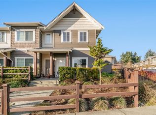 1720 Dufferin Cres #149, Nanaimo, BC V9S 0B9