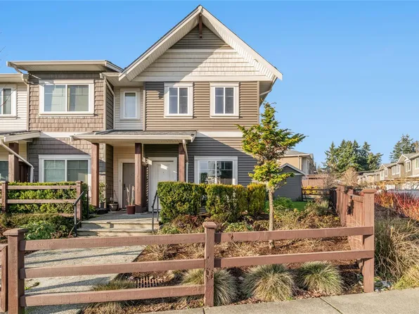 1720 Dufferin Cres #149, Nanaimo, BC V9S 0B9