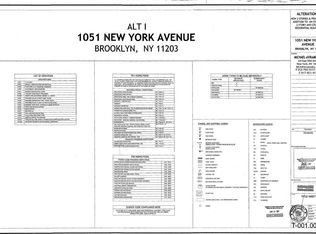 1051 New York Ave, Brooklyn, NY 11203