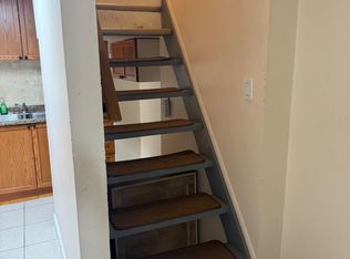 10 Fieldside Dr #BASEMENT, Toronto, ON M1V3C5