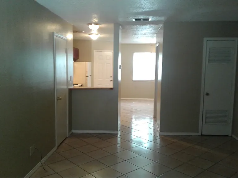 147 San Marcos Dr — Photo 9
