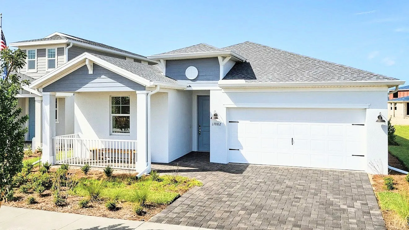 4 bed, 1911 sqft, $2,950 — Photo 1