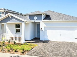 17882 Saddle Rd, Punta Gorda, FL 33982