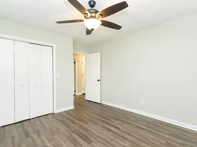 1418 Baggett Rd #1438 — Photo 9