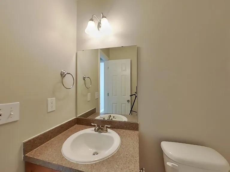 12 New Stock Ct — Photo 12