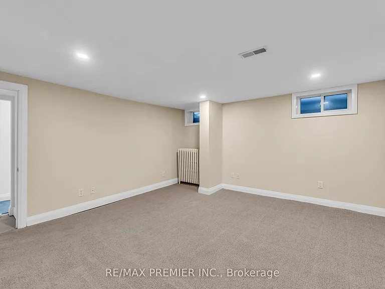 5 Killarney Rd #LOWER LEVEL — Photo 9