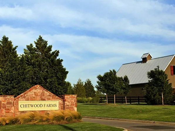 10425 Chitwood Farms Rd, Jones, OK 73049