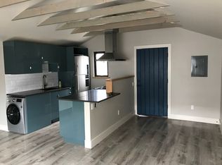 413 San Juan Ave, Santa Cruz, CA 95062