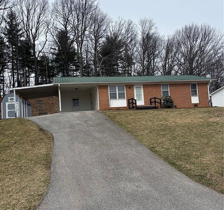 1st image of 88 Grand Ridge Road