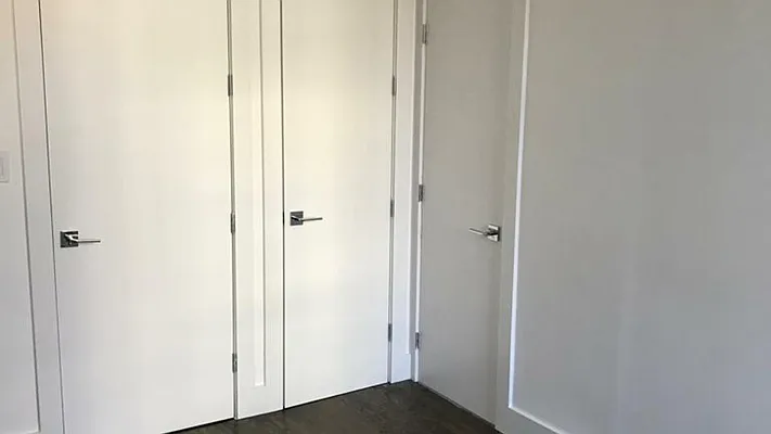 Rented by Nooklyn NYC LLC | media 2