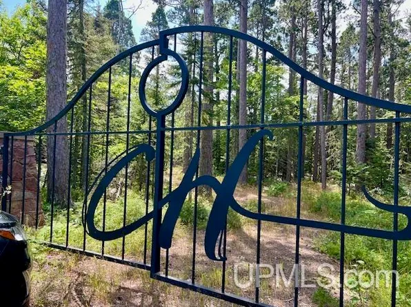 Us Highway 41, Copper Harbor, MI 49918