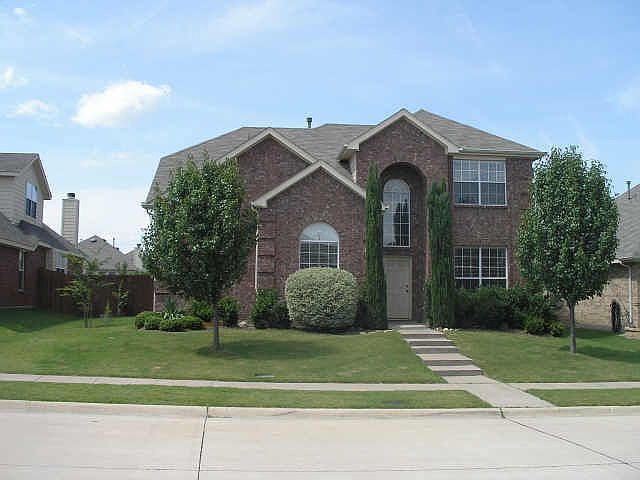 1st image of 6212 White Pine Dr