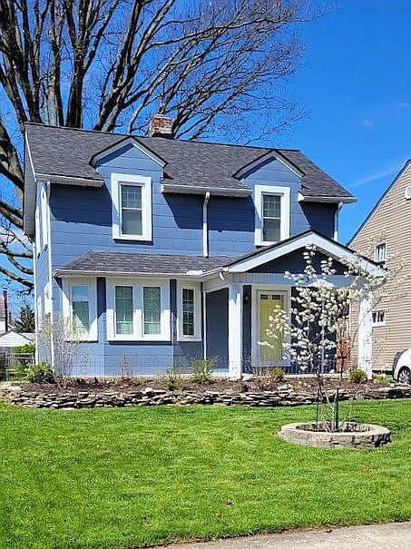 2nd image of 593 Wiltshire Rd
