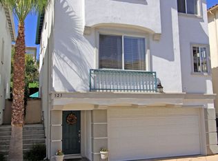523 S Maria Ave, Redondo Beach, CA 90277