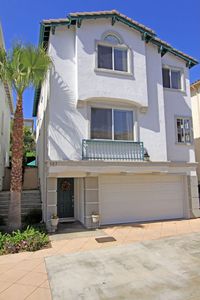 523 S Maria Ave, Redondo Beach, CA, 90277