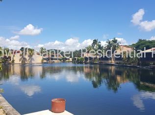 8297 Balgowan Rd, Miami Lakes, FL 33016