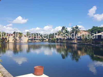 8297 Balgowan Rd, Miami Lakes, FL, 33016