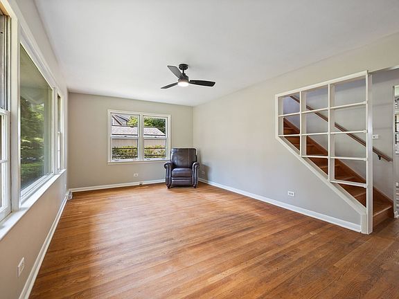 4th image of 116 N Oakwood Ave