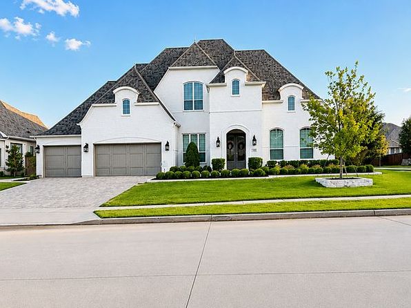 2813 Whirlaway Ct
