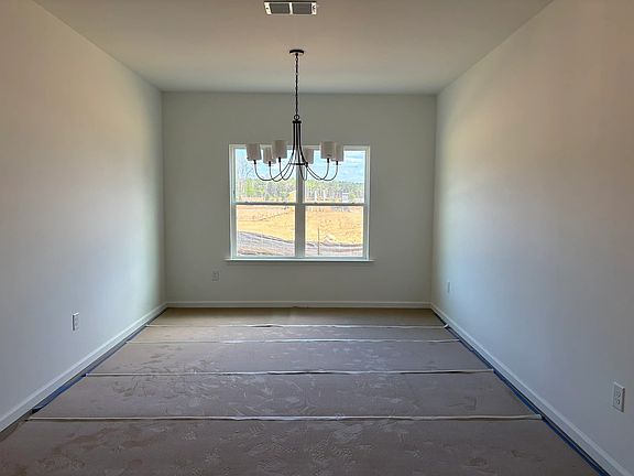 106 Moonflower Lane, Homesite 266 Interior Image 2