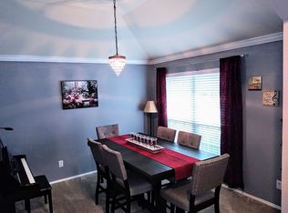 1518 Vista Bend Dr, Allen, TX 75002