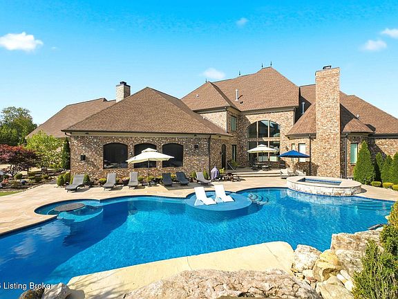 4th image of 5705 Harrods Glen Dr