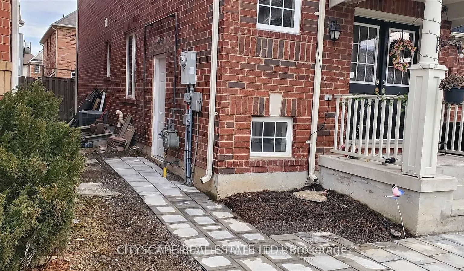 2 bed, $1,700 — Photo 2