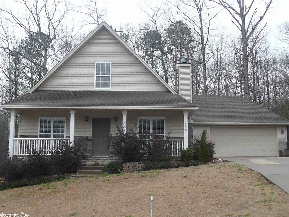 1st image of 1126 Oxford Ave