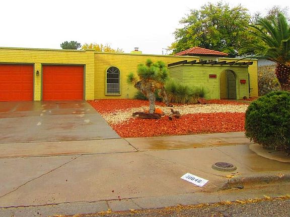 5th image of 10646 Vista Alegre Dr