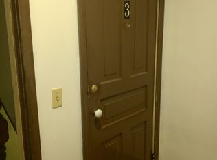 314 Johnston St #3, Sault Sainte Marie, MI 49783