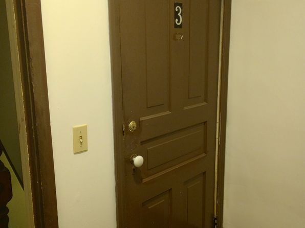 314 Johnston St #3