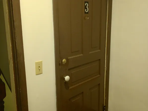 314 Johnston St #3, Sault Sainte Marie, MI 49783