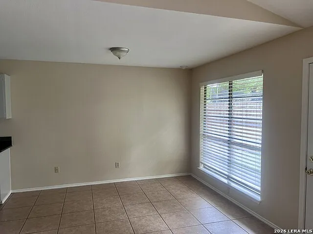 2847 Burning Hl — Photo 10