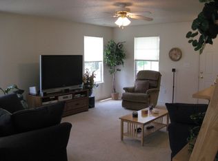 10517 Sienna Dr, Noblesville, IN 46060